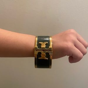 Tory Burch bracelet